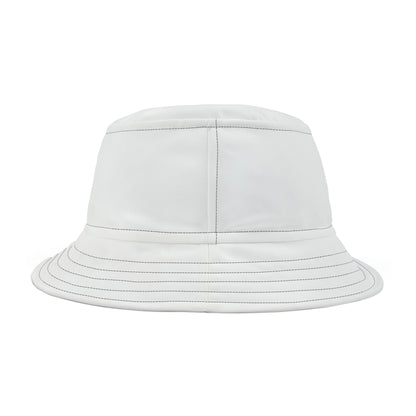 Y&R Hat