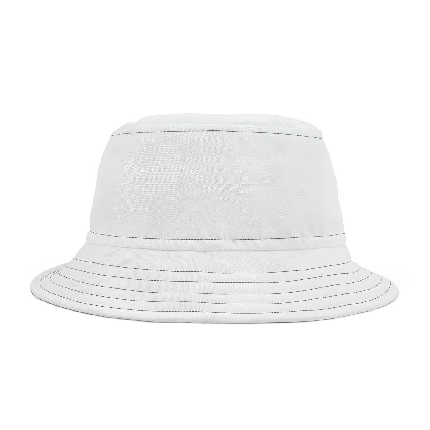 Y&R Hat