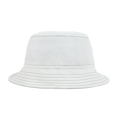 Y&R Hat