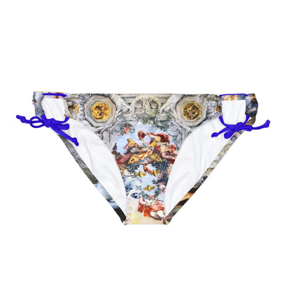 Divine Providence Bikini Bottom