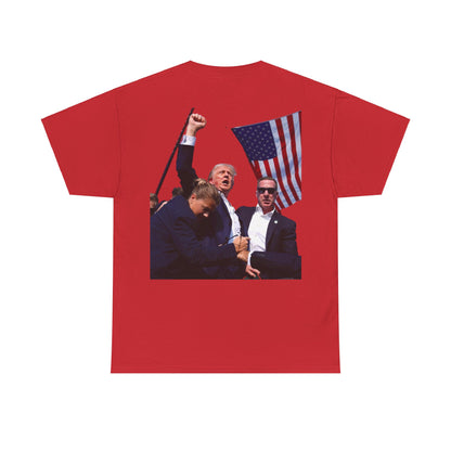 Teflon Don