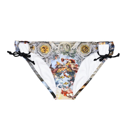 Divine Providence Bikini Bottom
