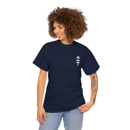 LCSB Shirt