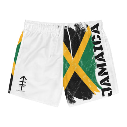 Jamaica