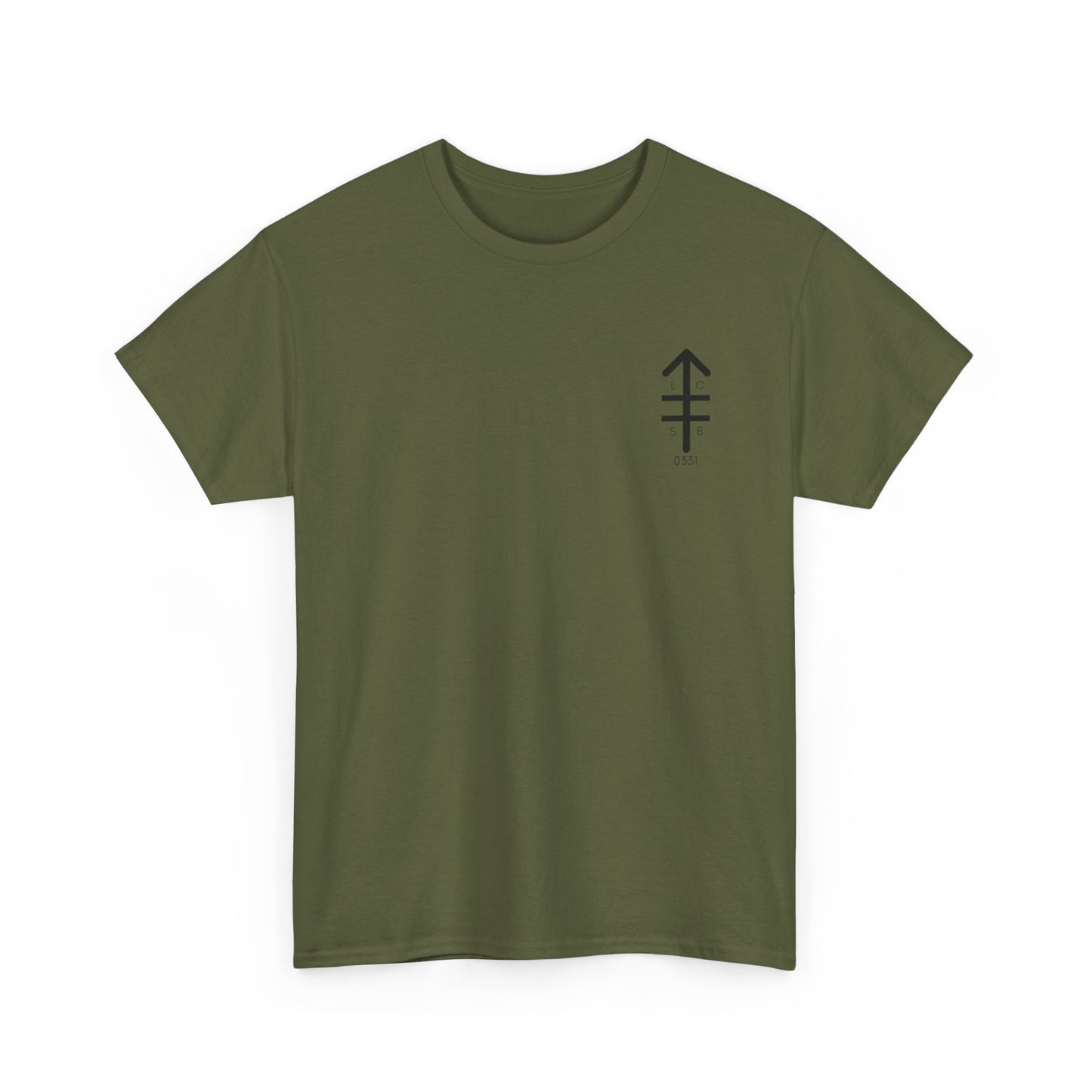 Death Before Dismount Shirt