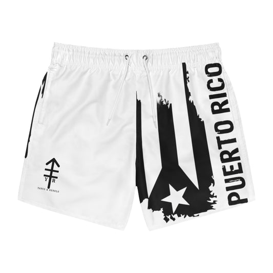 Resistance PR 🇵🇷