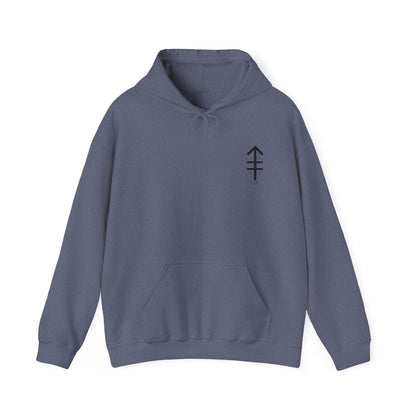 LCSB Hoodie