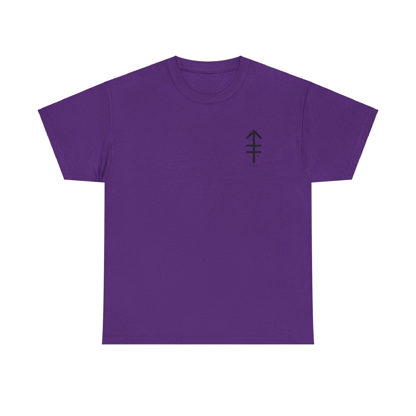 Death Before Dismount Shirt