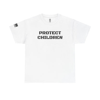 Protect Children
