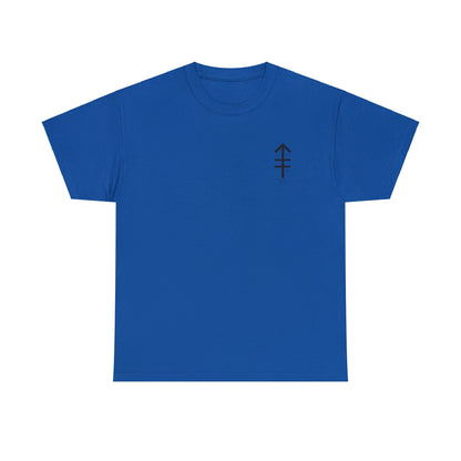 LCSB Shirt