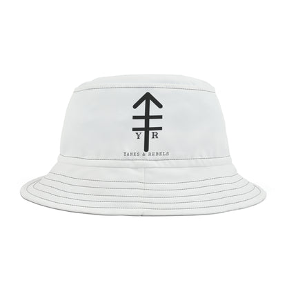 Y&R Hat