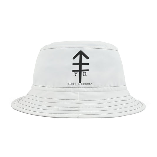 Y&R Hat