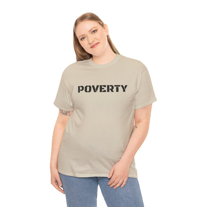 Pover T
