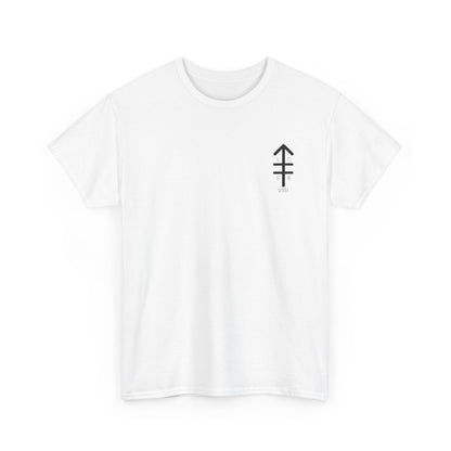 Death Before Dismount Shirt