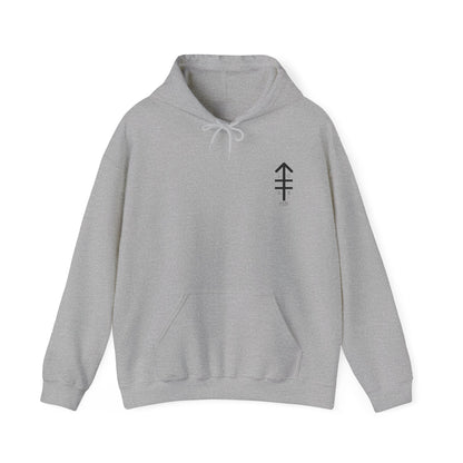 LCSB Hoodie