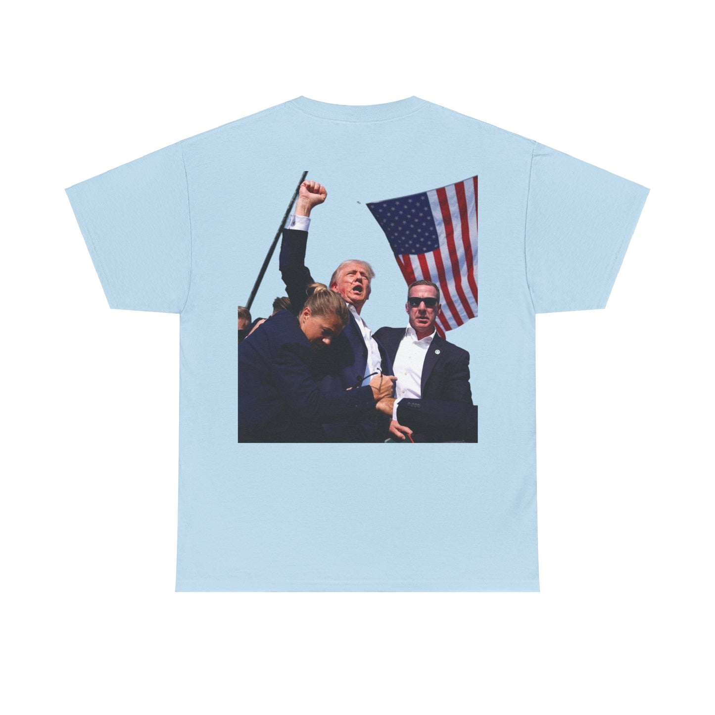 Teflon Don