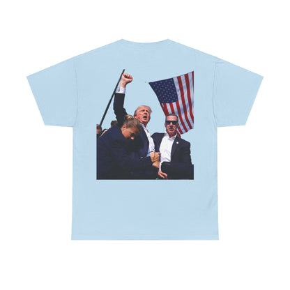 Teflon Don