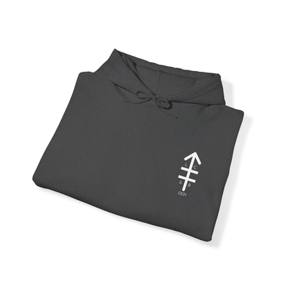 LCSB Hoodie