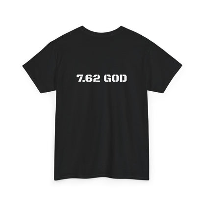 7.62 GOD