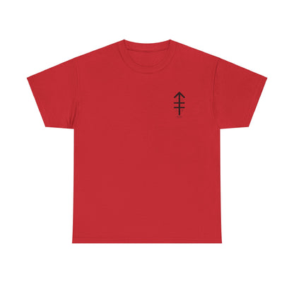 Death Before Dismount Shirt
