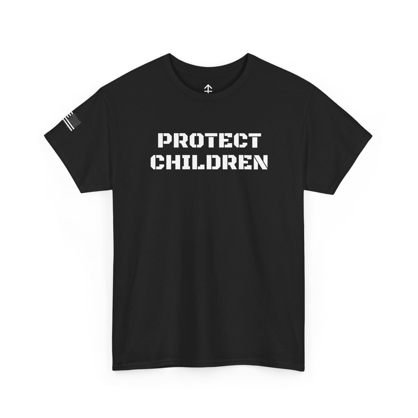 Protect Children