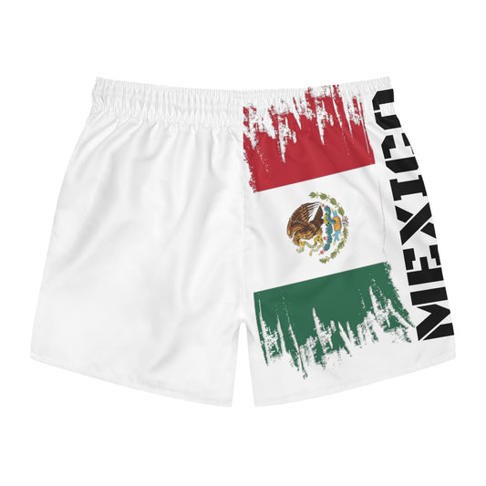 MEXICO