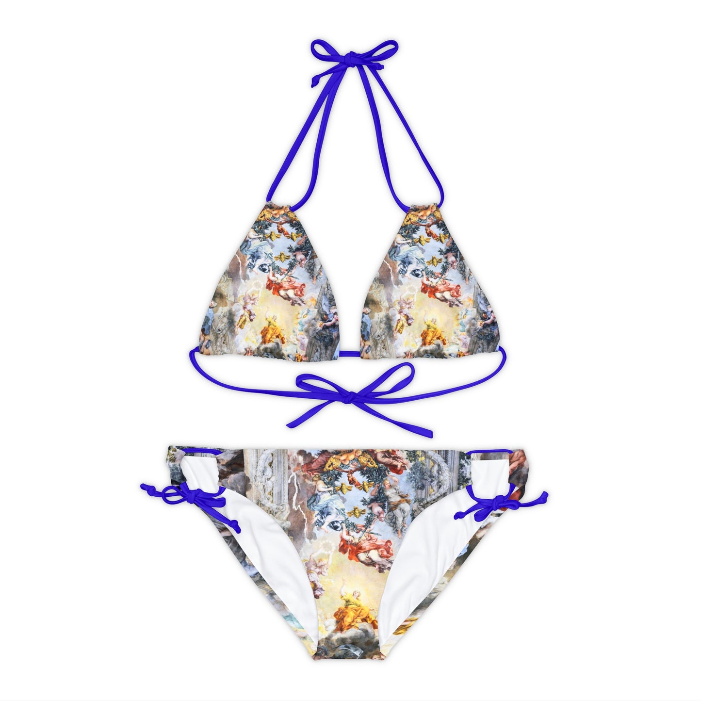 Divine Providence Bikini