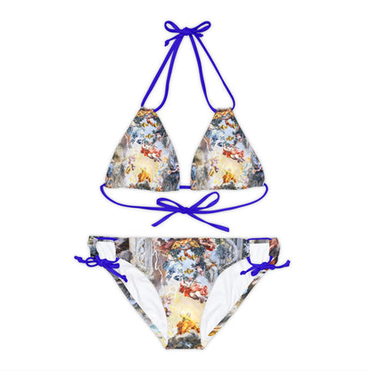 Divine Providence Bikini