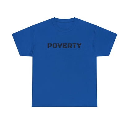 Pover T