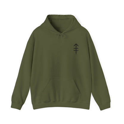 LCSB Hoodie