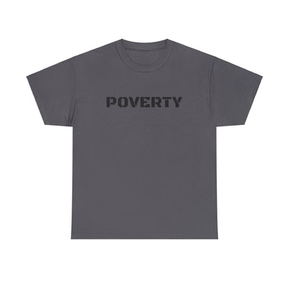 Pover T