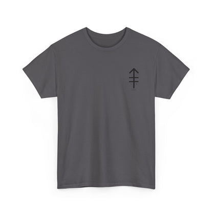 Death Before Dismount Shirt