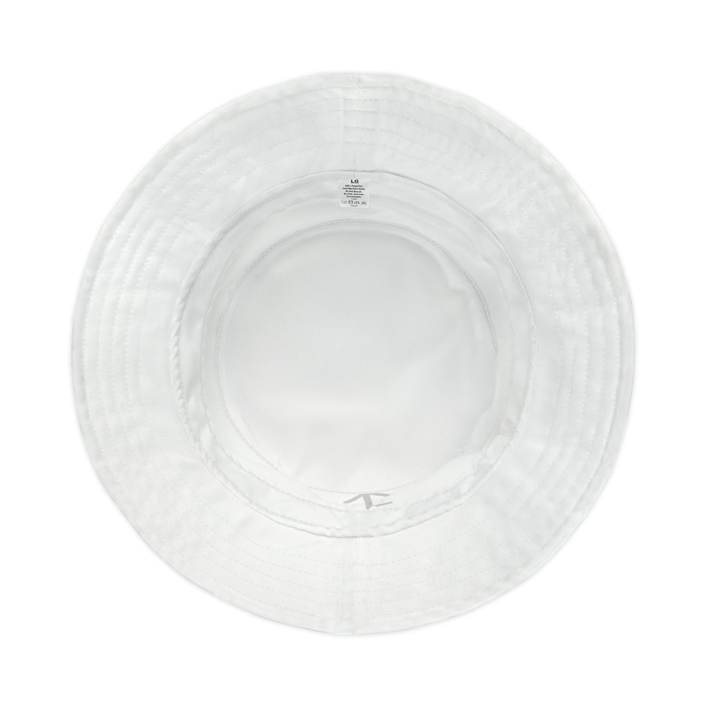 LCSB Bucket Hat