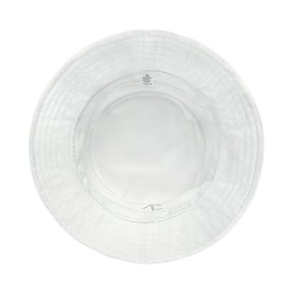 LCSB Bucket Hat