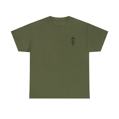 LCSB Shirt
