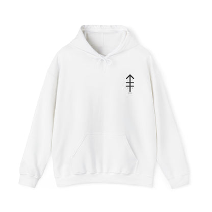 LCSB Hoodie