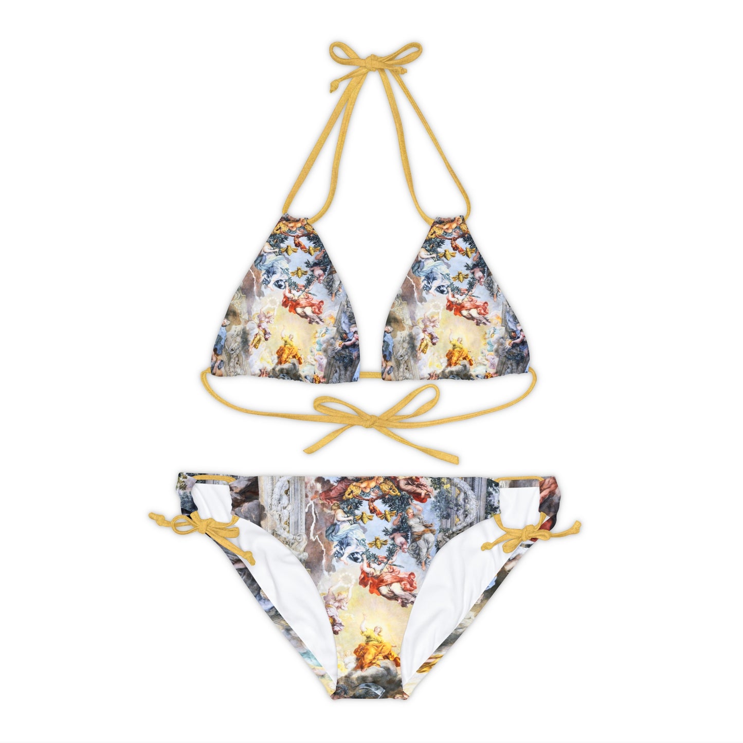 Divine Providence Bikini