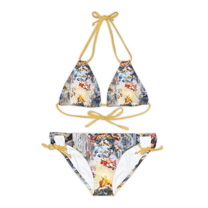 Divine Providence Bikini