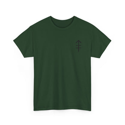 Death Before Dismount Shirt