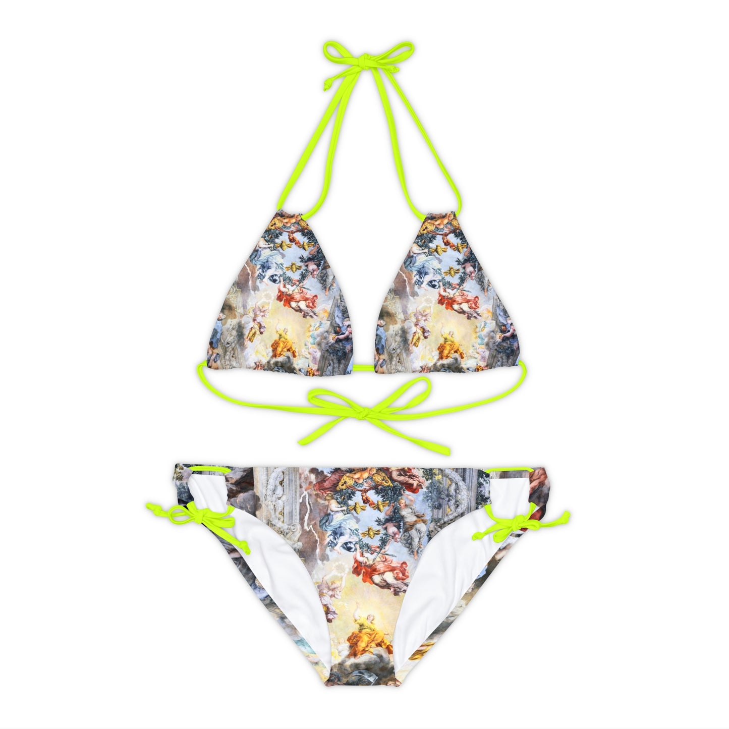 Divine Providence Bikini
