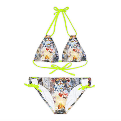 Divine Providence Bikini