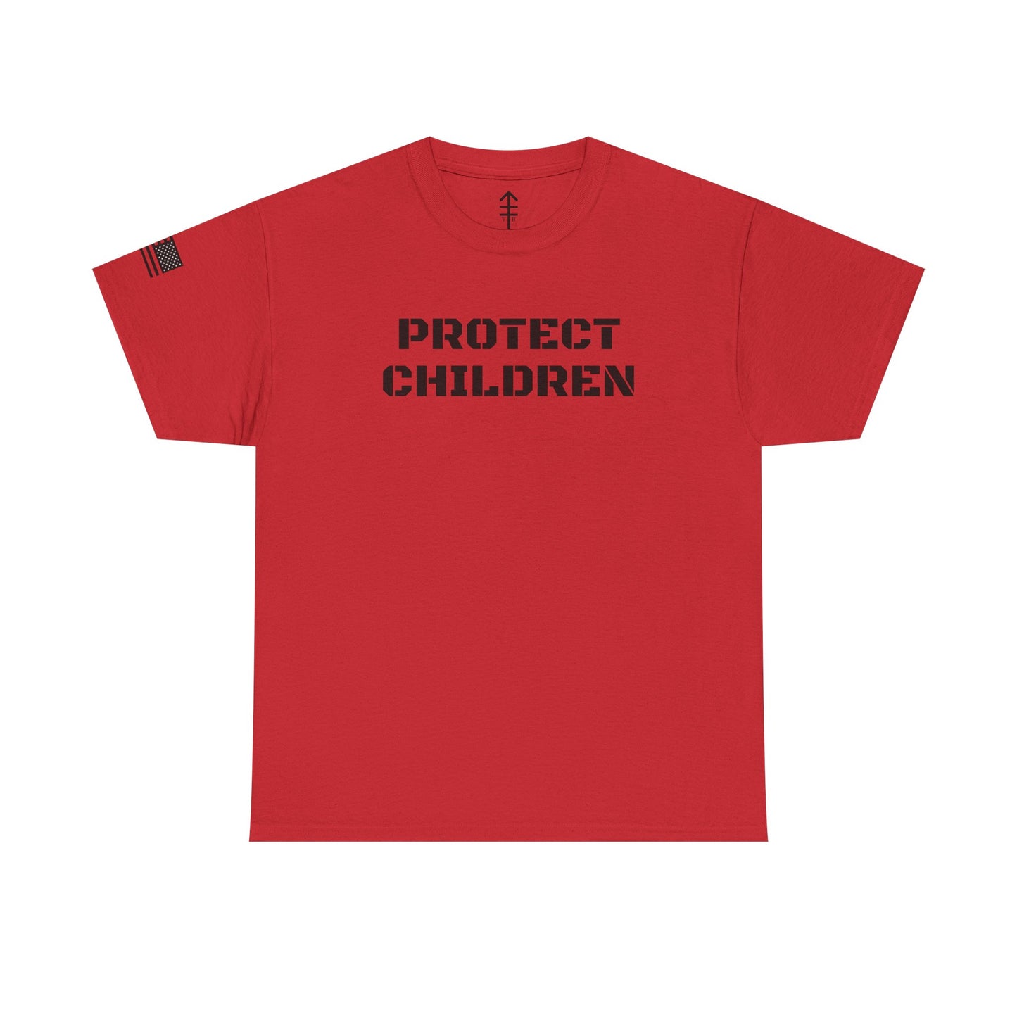 Protect Children