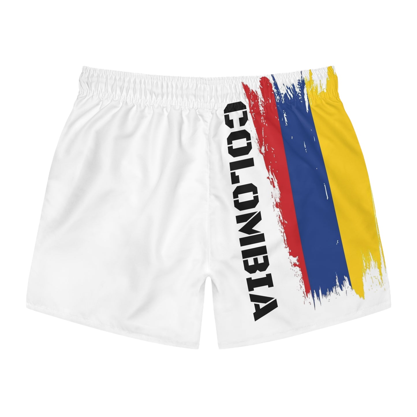 Colombia