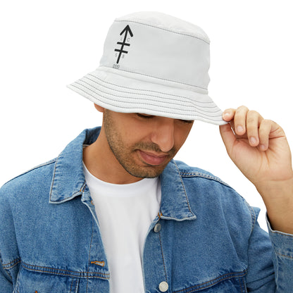 LCSB Bucket Hat