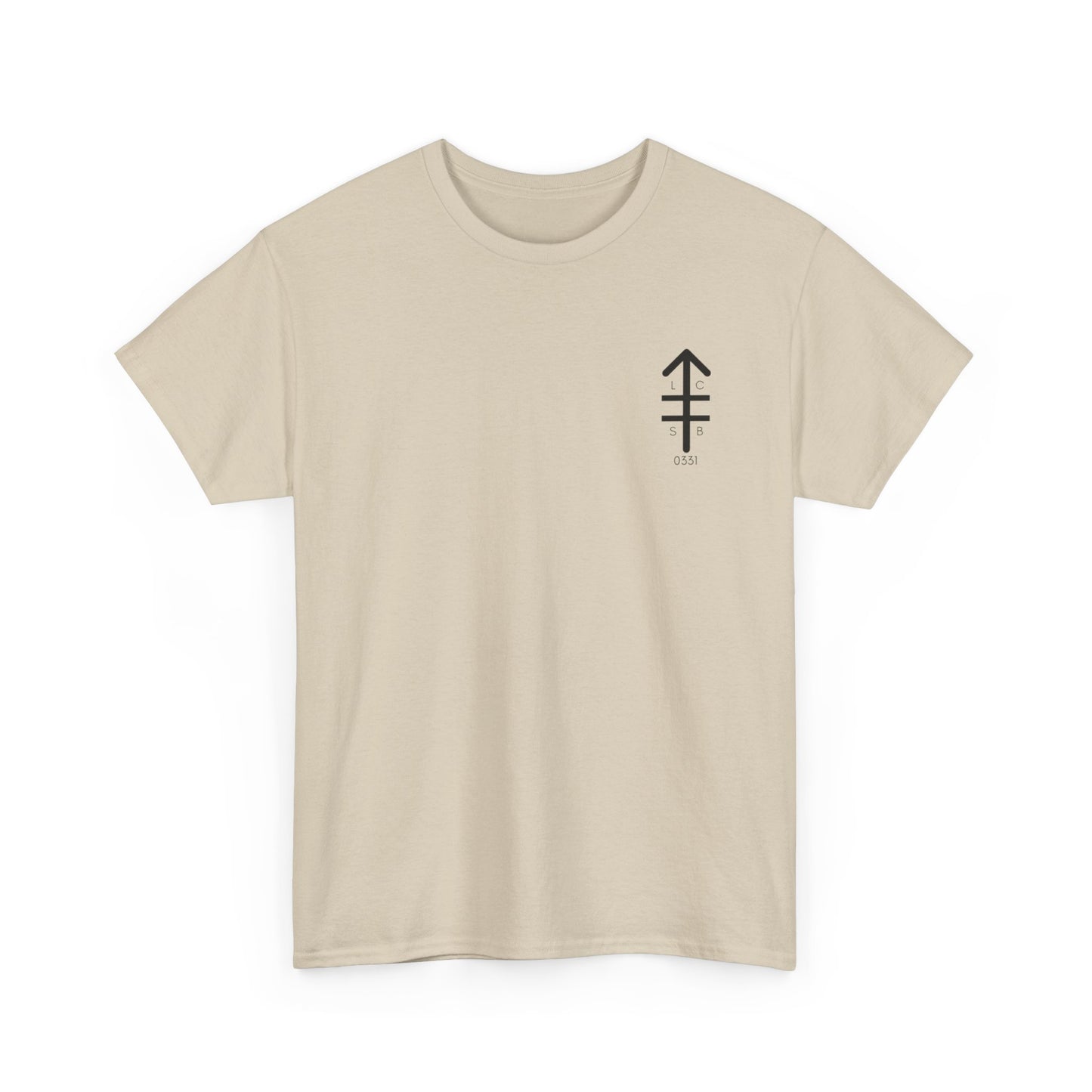 Death Before Dismount Shirt