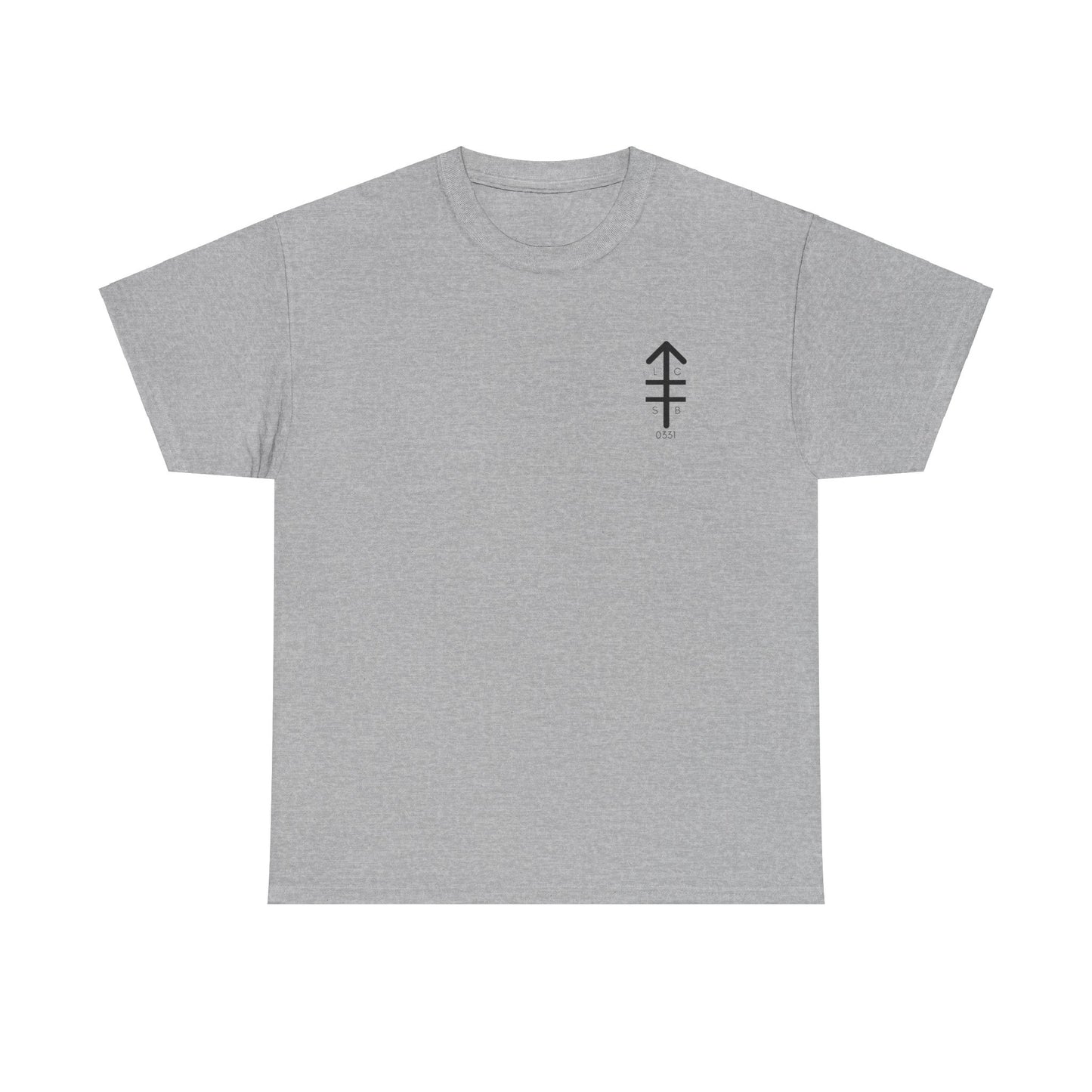 Death Before Dismount Shirt