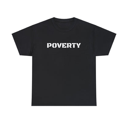 Pover T