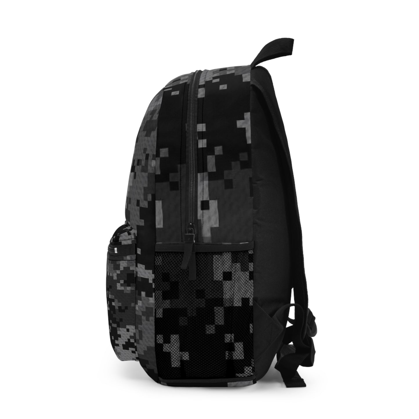 Y&R BackPack