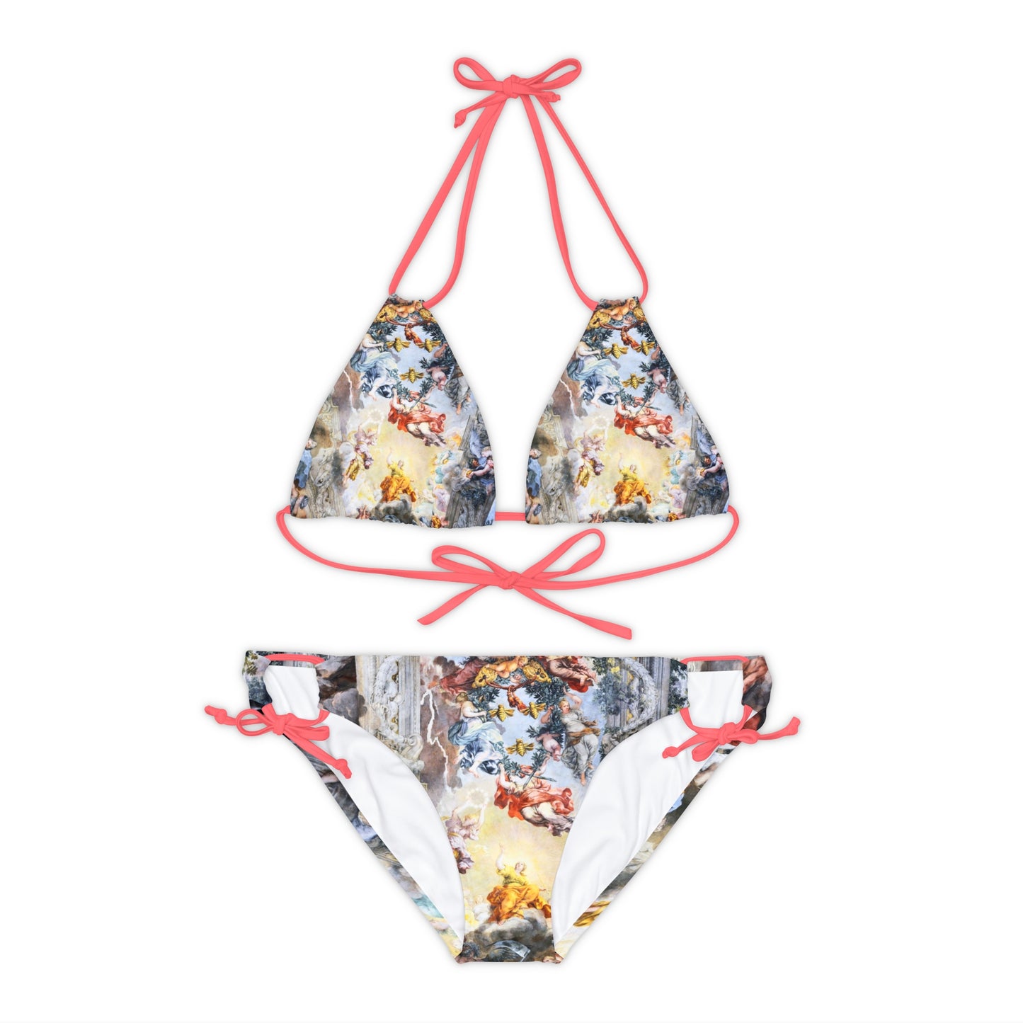 Divine Providence Bikini