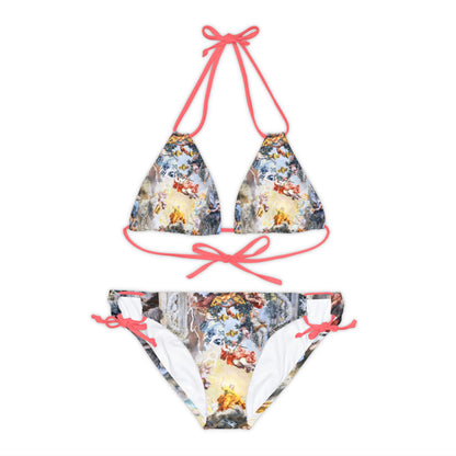 Divine Providence Bikini
